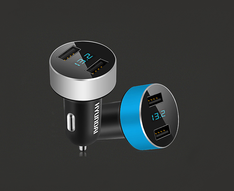 imToken钱包安全吗